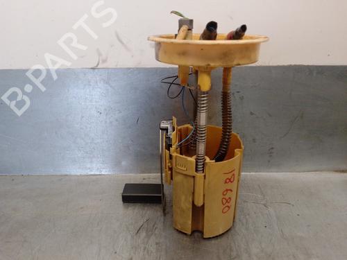 Fuel pump FORD S-MAX (WA6)  | BP15177784M76 