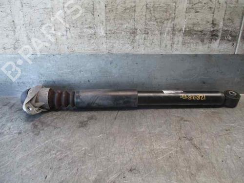 Dämpfer hinten links für VW GOLF V (1K1) 1.9 TDI (105 hp) 7440178