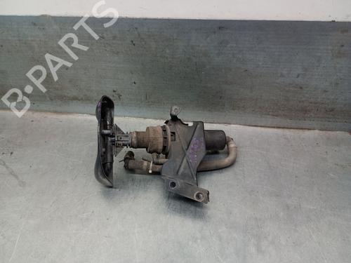 Lygtevasker LEXUS GS (_S16_) 300 (JZS160_, JZS160R) | BP24155298E17 