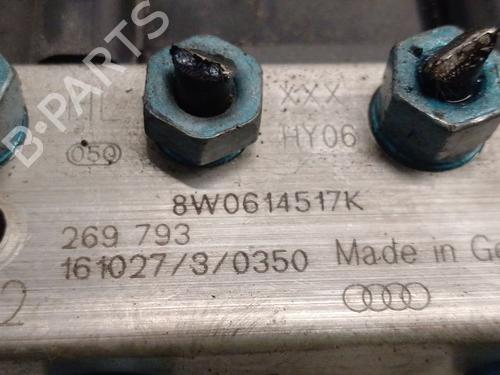 ABS pump AUDI A4 B9 (8W2, 8WC) 2.0 TDI | BP37758468M43  - Image 5