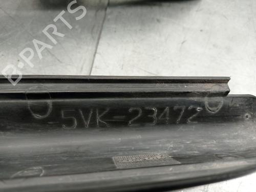 Andre YAMAHA MOTORCYCLES XT XT 660 X (DM01) | BP34400598O1 - Image 5