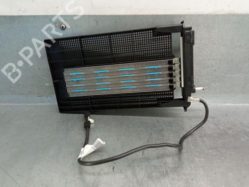 Varmeblæsermodstand BMW X6 (G06, F96) xDrive 40 d Mild-Hybrid | BP28726501M108