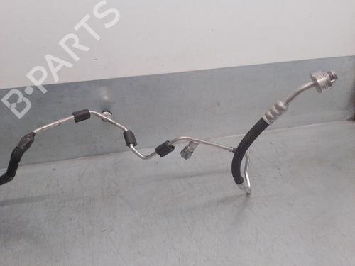 AC pipe SEAT IBIZA IV (6J5, 6P1)  | BP20266669M126 