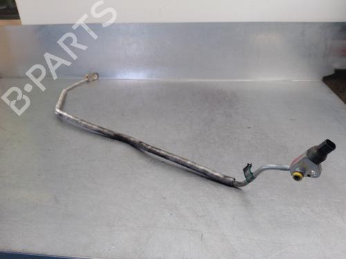 AC pipe BMW X3 (E83) 2.0 d | BP14330845M126 