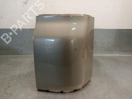 other-vw-transporter-t5-bus-7hb-7hj-7eb-7ej-2003-2004-2005-2006-2007-2008-2009-2010-2011-2012-2013-2014-2015-2016-33011174 main image