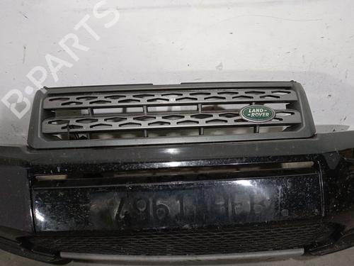 Front bumper LAND ROVER FREELANDER 2 (L359) 2.2 TD4 4x4 | BP28694728C7 