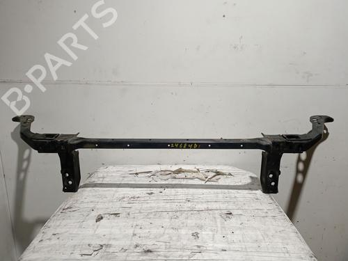 Voorfront slotplaat JAGUAR F-PACE (X761) 2.0 TD4 (180 hp) 32274006