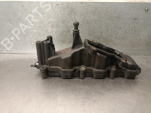 Used Intake manifold Intake manifold 32685783 32685783