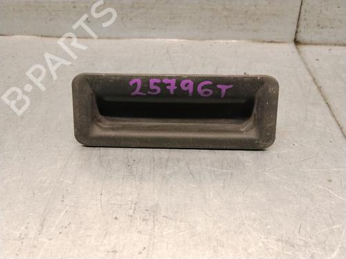 Used Tailgate handle Tailgate handle 36801063 36801063