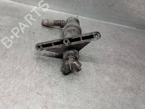 Lygtevasker BMW 5 (E60) 525 d | BP28107313E17 