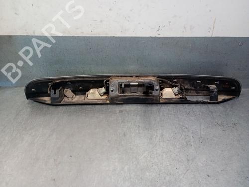 Tailgate handle CHRYSLER GRAND VOYAGER V (RT) 2.8 CRD | BP25915892C132 