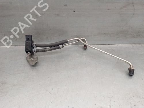 Elektronisk sensor LAND ROVER DISCOVERY V (L462) 2.0 Sd4 4x4 (241 hp) 23157575