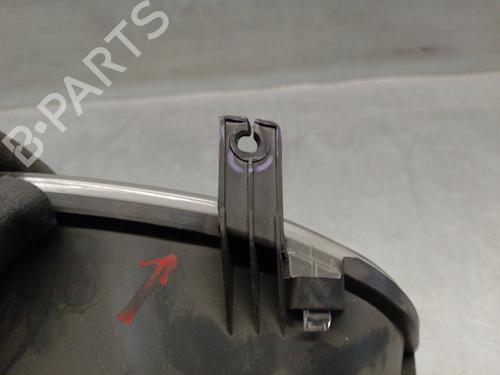 Instrument cluster KIA CARNIVAL II (GQ) 2.9 CRDi | BP16974909C47 