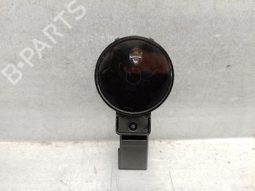 Elektronisk modul CITROËN C3 / C3 ORIGIN III (SX) 1.2 THP 110 (110 hp) 13502947