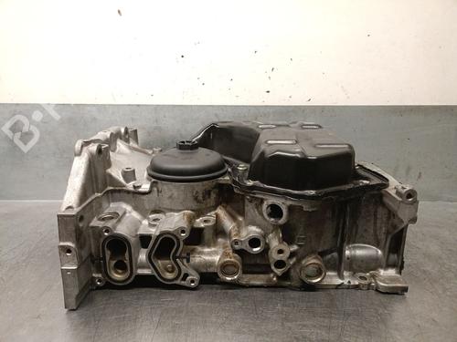 Oliebundkar RENAULT SCÉNIC IV (J9_) 1.3 TCe 140 | BP31061030M115