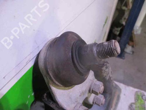 Left front suspension arm HYUNDAI TERRACAN (HP) 2.9 CRDi 4WD | BP2308251M12 