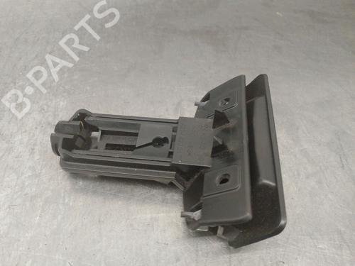 Hand brake MERCEDES-BENZ E-CLASS (W212) E 200 CDI / BlueTEC (212.005, 212.006) | BP34350901I18 - Image 3