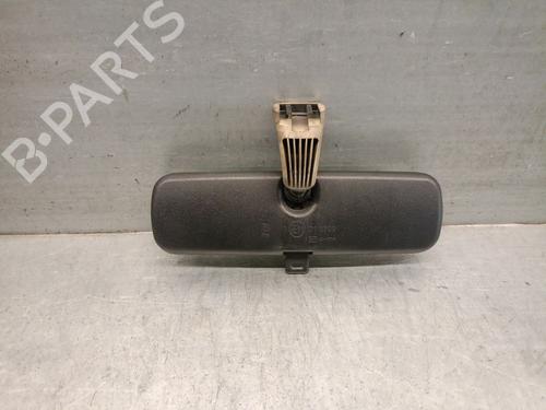 Rear mirror TOYOTA COROLLA (_E12_) 2.0 D-4D (CDE120R, CDE120L_) | BP28360101I6 