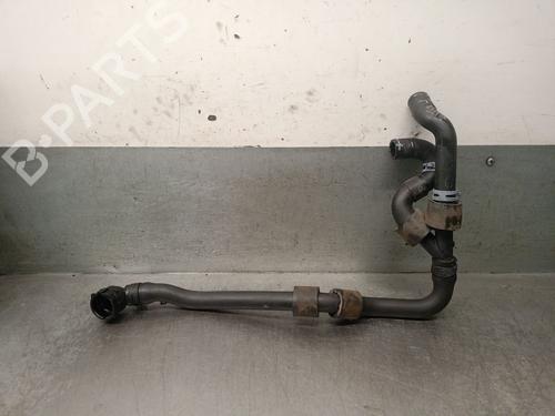 Rohr für SEAT ARONA (KJ7, KJP) 1.0 TSI (110 hp) 28278193