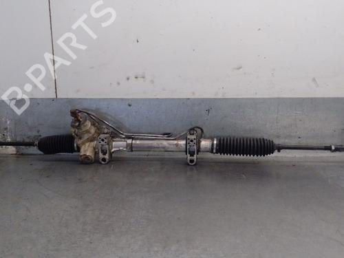 Used Steering rack Steering rack RENAULT KANGOO (KC0/1_) 1.5 dCi (84 hp) 36363018 36363018