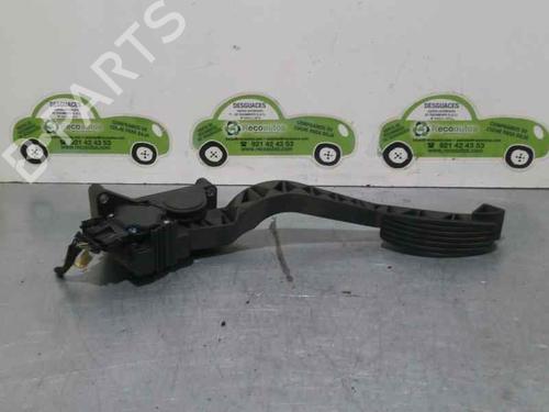 Used Pedal Pedal 2085129 2085129