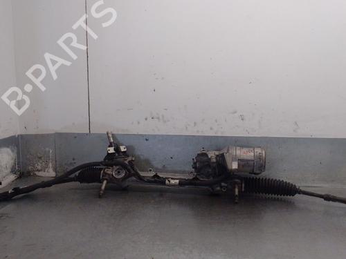 Used Steering rack Steering rack 36787911 36787911