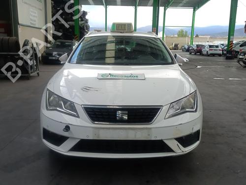 Electronic module SEAT LEON ST (5F8) 1.5 TGi | BP39883816M83 - Image 10