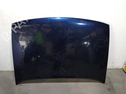 hood-citroen-saxo-s0-s1-1996-1997-1998-1999-2000-2001-2002-2003-2004-37647129 main image