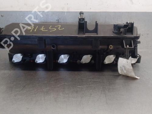 Intake manifold BMW X6 (E71, E72) xDrive 35 d | BP36434833M70 - Image 5