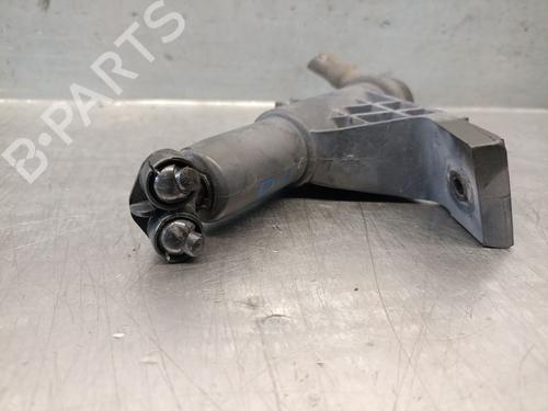 Headlight washer VW PASSAT B5.5 (3B3) 1.9 TDI | BP39964994E17 - Image 3