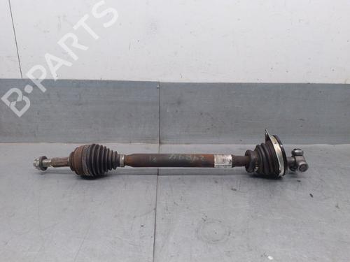 left-front-driveshaft-dacia-sandero-ii-2012-32860292 main image