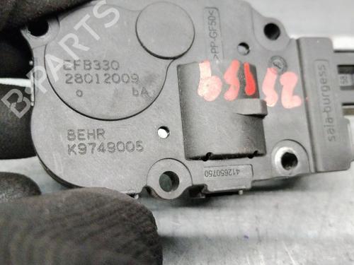 Electronic module AUDI Q5 (8RB) 3.0 TDI quattro | BP37460467M83 - Image 4