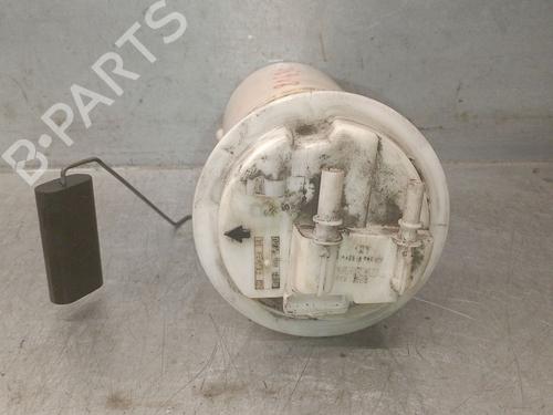 Fuel pump PEUGEOT 206 Hatchback (2A/C) 1.9 D | BP22722459M76 