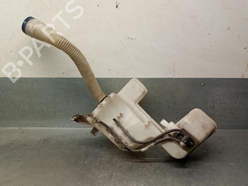 Used Windscreen washer tank PEUGEOT 308 SW I (4E_, 4H_) 1.6 HDi (109 hp) 31114905