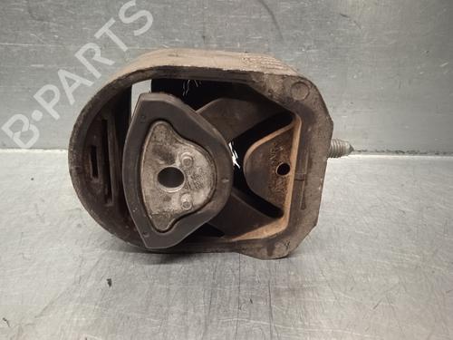 Used Engine mount MERCEDES-BENZ A-CLASS (W169) [2004-2012]  11293138