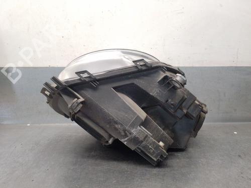 Right headlight MINI MINI (R56) One | BP36278196C29 - Image 6