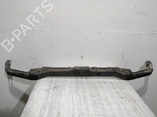 Used Front slam panel CITROËN C4 Picasso I MPV (UD_) 2.0 HDi 138 (136 hp) 31599306