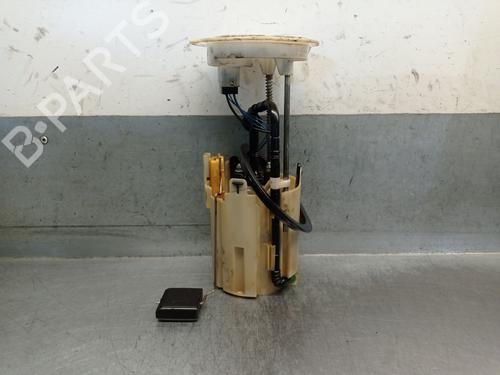 Used Fuel pump MERCEDES-BENZ B-CLASS Sports Tourer (W245) B 180 CDI (245.207) (109 hp) 27184260
