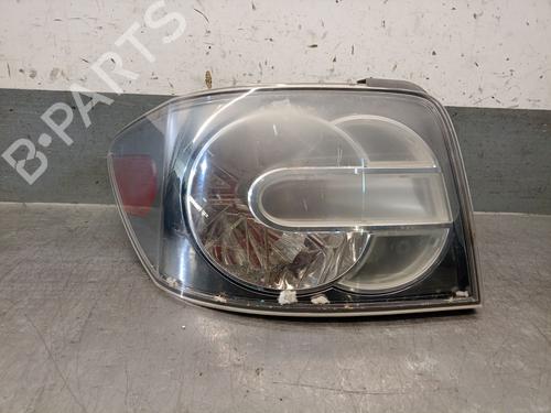 left-taillight-mazda-cx-7-er-2006-2007-2008-2009-2010-2011-2012-2013-2014-39975963 main image