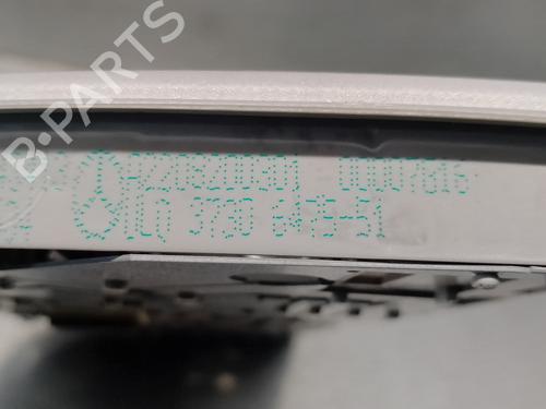 Interior roof light MERCEDES-BENZ S-CLASS (W220) S 500 4-matic (220.084, 220.184) | BP18309743I8 