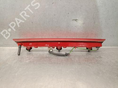 Bremselys HYUNDAI i30 (FD) 1.4 | BP39506277L11 - Image 4