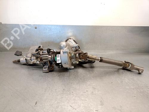 Steering column JAGUAR XJ (X300, X330) 6 3.2 | BP21839175M21 