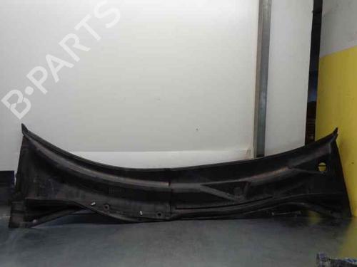 Used Scuttle panel NISSAN X-TRAIL I (T30) 2.2 dCi (136 hp) 6135539