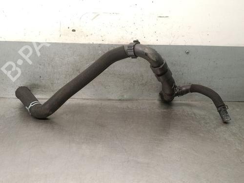 Pipe AUDI Q5 (FYB, FYG) 50 TFSI e quattro | BP33461164M125 - Image 2