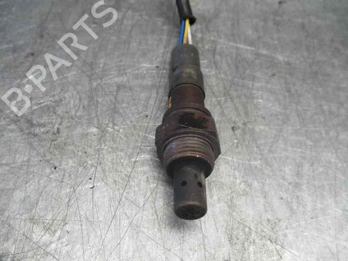 Electronic sensor FIAT GRANDE PUNTO (199_) 1.3 D Multijet (199.AXD11, 199.AXD1A, 199.AXD1B,... | BP8288636M84 