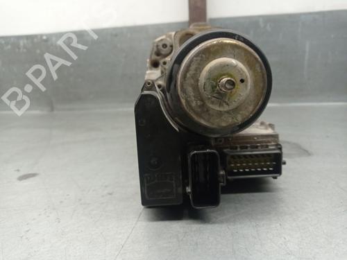 ABS pump FORD MONDEO I Turnier (BNP) 2.0 i 16V | BP30790801M43