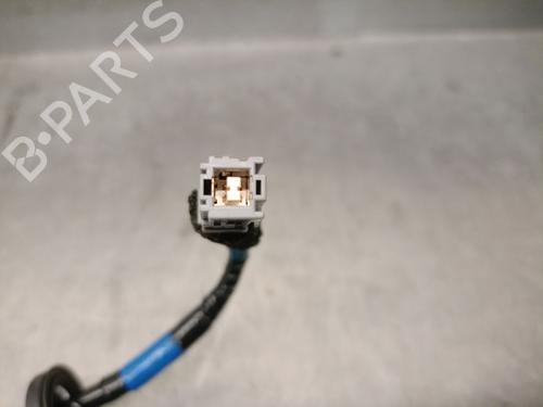 Electronic module MAZDA CX-5 (KF) 2.0 | BP32232846M83