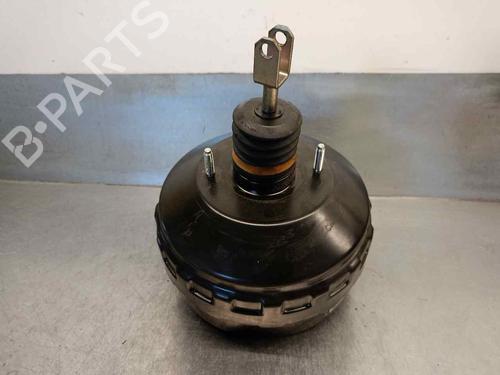 Used Servo brake BMW 1 (E81) 116 d (116 hp) 18682576