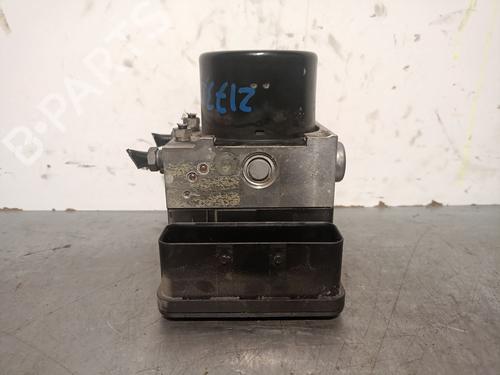 ABS pump FORD GRAND C-MAX (DXA/CB7, DXA/CEU) 1.6 Ti | BP23044046M43 