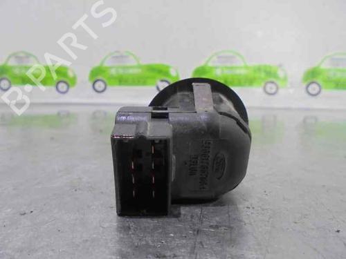 Mirror switch FORD FOCUS I (DAW, DBW)  | BP2095994I25 